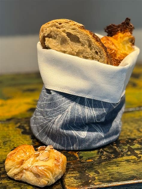 panera singapore